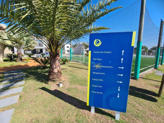 Imagem Casa com 3 Quartos à Venda, 184 m² em Bairro Deltaville - Biguaçu Imagem Casa com 3 Quartos à Venda, 184 m² em Bairro Deltaville - Biguaçu