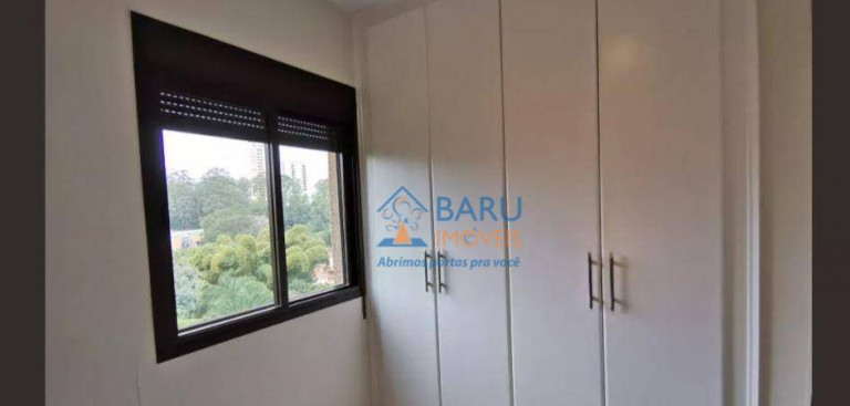 Imagem Apartamento com 3 Quartos à Venda, 127 m² em Jardim Ampliação - São Paulo Imagem Apartamento com 3 Quartos à Venda, 127 m² em Jardim Ampliação - São Paulo