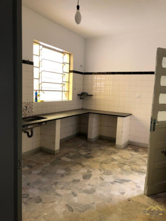 Imagem Imóvel Comercial para Alugar, 110 m² em Centro - Jundiaí