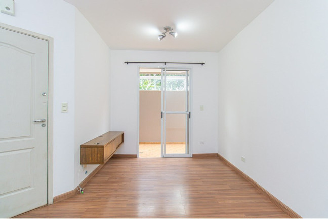 Imagem Apartamento com 2 Quartos à Venda, 87 m² em Chácara Inglesa - São Paulo Imagem Apartamento com 2 Quartos à Venda, 87 m² em Chácara Inglesa - São Paulo