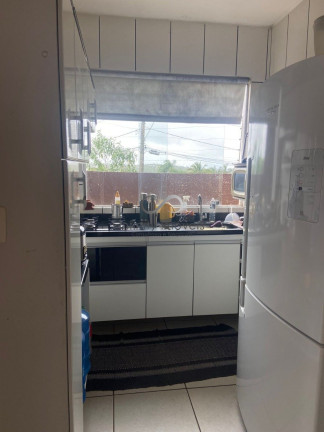 Imagem Casa com 4 Quartos à Venda, 222 m² em Novo Santos Dumont - Lagoa Santa Imagem Casa com 4 Quartos à Venda, 222 m² em Novo Santos Dumont - Lagoa Santa