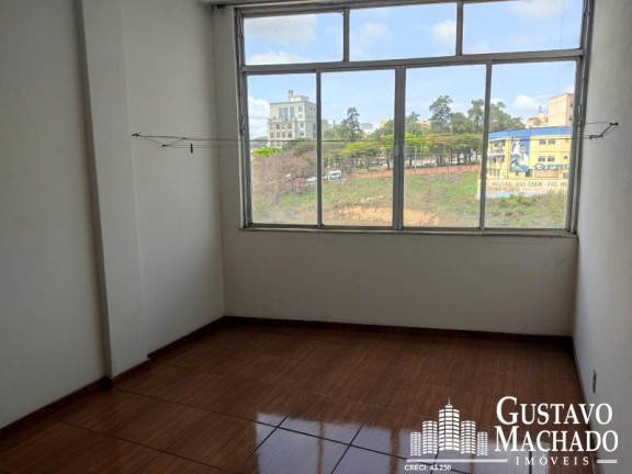 Imagem Imóvel com 3 Quartos à Venda, 94 m² em Centro - Volta Redonda Imagem Imóvel com 3 Quartos à Venda, 94 m² em Centro - Volta Redonda