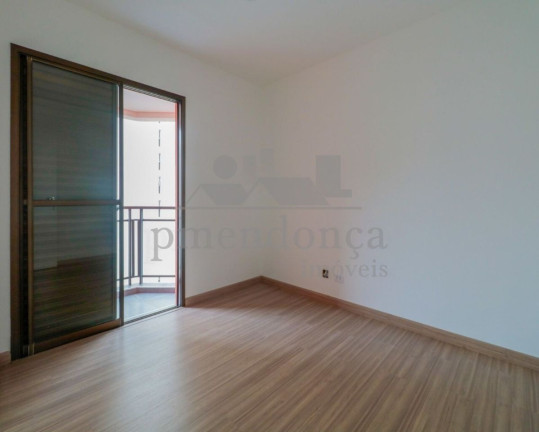 Imagem Apartamento com 4 Quartos à Venda, 155 m² em Perdizes - São Paulo Imagem Apartamento com 4 Quartos à Venda, 155 m² em Perdizes - São Paulo