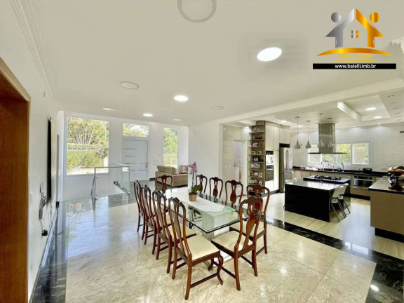 Imagem Casa de Condomínio com 4 Quartos à Venda, 536 m² em Palos Verdes - Carapicuíba Imagem Casa de Condomínio com 4 Quartos à Venda, 536 m² em Palos Verdes - Carapicuíba