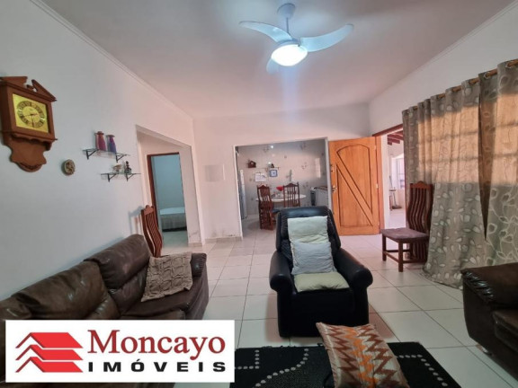 Imagem Casa com 2 Quartos à Venda, 286 m² em Indaiá - Caraguatatuba Imagem Casa com 2 Quartos à Venda, 286 m² em Indaiá - Caraguatatuba