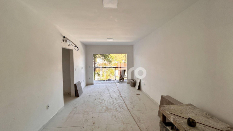 Imagem Apartamento com 2 Quartos à Venda, 73 m² em Varginha - Itajubá Imagem Apartamento com 2 Quartos à Venda, 73 m² em Varginha - Itajubá