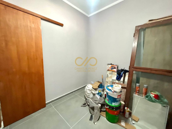 Imagem Apartamento com 2 Quartos à Venda, 75 m² em Canto Do Forte - Praia Grande Imagem Apartamento com 2 Quartos à Venda, 75 m² em Canto Do Forte - Praia Grande
