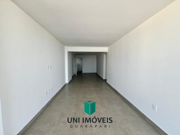 Imagem Apartamento com 3 Quartos à Venda, 212 m² em Praia Do Morro - Guarapari