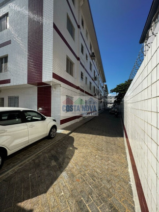 Imagem Apartamento com 1 Quarto à Venda, 33 m²