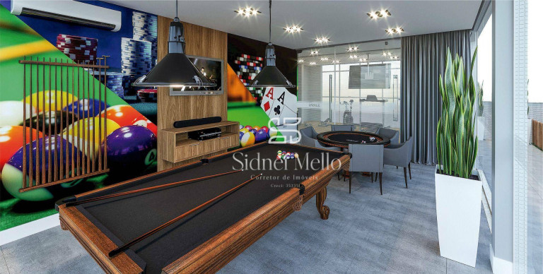 Imagem Apartamento com 3 Quartos à Venda, 118 m² em 2 Quadra Centro - Balneário Camboriú