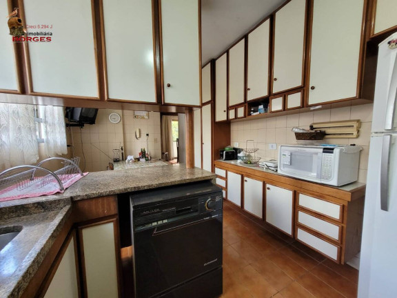 Imagem Apartamento com 3 Quartos à Venda, 160 m² em Moema - São Paulo