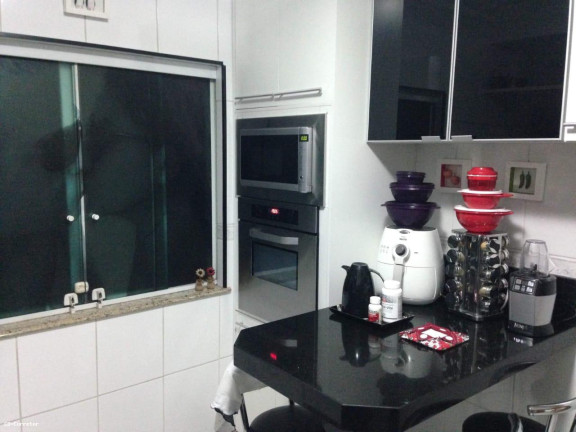 Imagem Sobrado com 3 Quartos à Venda, 190 m² em Anchieta - São Bernardo Do Campo Imagem Sobrado com 3 Quartos à Venda, 190 m² em Anchieta - São Bernardo Do Campo