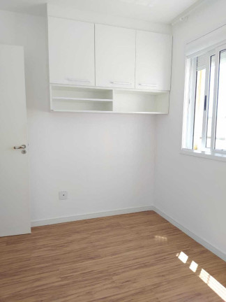 Imagem Apartamento com 2 Quartos à Venda, 51 m² em Aberta Dos Morros - Porto Alegre Imagem Apartamento com 2 Quartos à Venda, 51 m² em Aberta Dos Morros - Porto Alegre