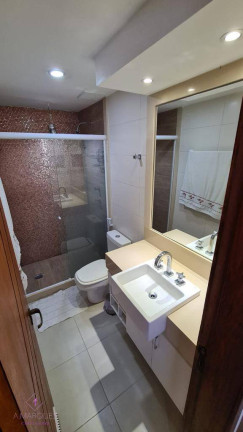 Imagem Apartamento com 3 Quartos à Venda, 200 m² em Rio De Janeiro Imagem Apartamento com 3 Quartos à Venda, 200 m² em Rio De Janeiro