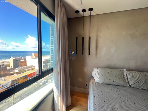 Imagem Cobertura com 2 Quartos à Venda, 86 m² em Pituba - Salvador