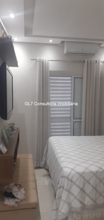 Imagem Casa com 3 Quartos à Venda, em Jardins Do Império - Indaiatuba Imagem Casa com 3 Quartos à Venda, em Jardins Do Império - Indaiatuba