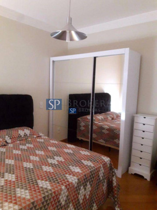 Imagem Casa com 4 Quartos à Venda, 256 m² em Swiss Park - Campinas Imagem Casa com 4 Quartos à Venda, 256 m² em Swiss Park - Campinas