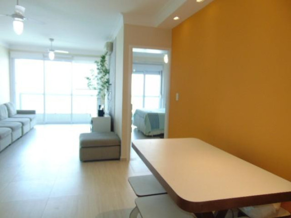 Imagem Apartamento com 3 Quartos à Venda, 102 m² em Pitangueiras - Guarujá Imagem Apartamento com 3 Quartos à Venda, 102 m² em Pitangueiras - Guarujá
