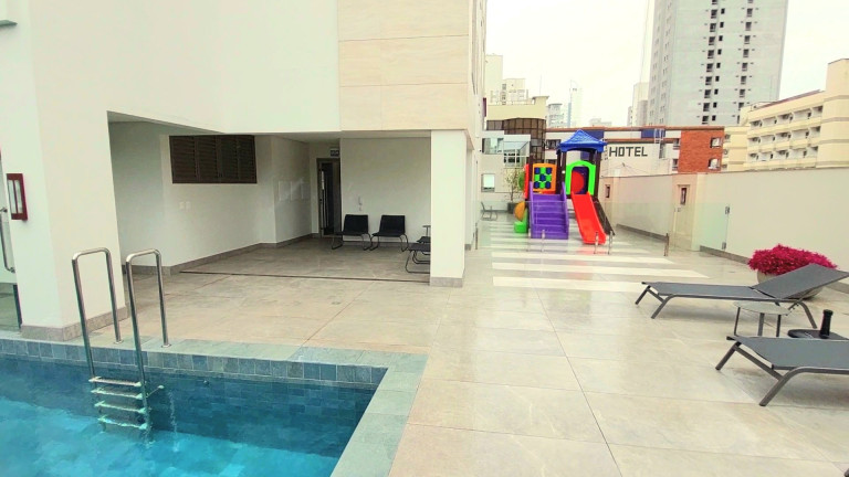 Imagem Apartamento com 4 Quartos à Venda, 131 m² em Centro - Balneário Camboriú