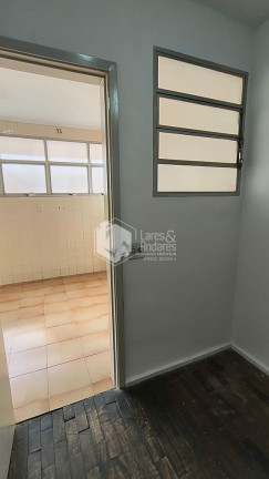 Imagem Apartamento com 3 Quartos à Venda, 172 m² em Itaim Bibi - São Paulo Imagem Apartamento com 3 Quartos à Venda, 172 m² em Itaim Bibi - São Paulo