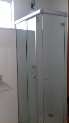 Imagem Apartamento com 2 Quartos à Venda, 50 m² em Esperança (justinópolis) - Ribeirão Das Neves Imagem Apartamento com 2 Quartos à Venda, 50 m² em Esperança (justinópolis) - Ribeirão Das Neves