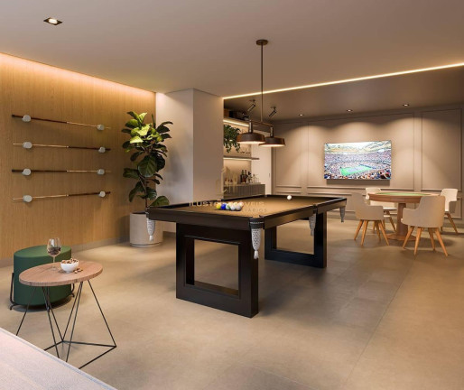 Imagem Apartamento com 3 Quartos à Venda, 78 m² em Vila Osasco - Osasco