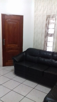 Imagem Casa de Condomínio com 3 Quartos à Venda, 80 m² em Vila Helena - Sorocaba Imagem Casa de Condomínio com 3 Quartos à Venda, 80 m² em Vila Helena - Sorocaba