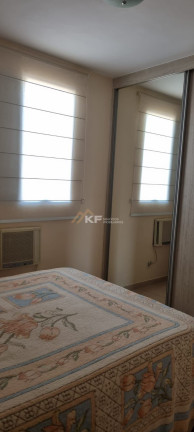 Imagem Apartamento com 3 Quartos à Venda, 63 m² em Sumarezinho - Ribeirão Preto Imagem Apartamento com 3 Quartos à Venda, 63 m² em Sumarezinho - Ribeirão Preto
