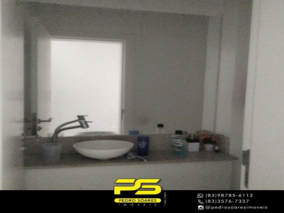 Imagem Apartamento com 3 Quartos à Venda, 128 m² em Centro - Balneário Camboriú Imagem Apartamento com 3 Quartos à Venda, 128 m² em Centro - Balneário Camboriú