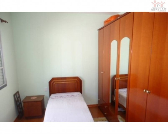 Imagem Imóvel com 3 Quartos à Venda, 180 m² em Ponte De Campinas - Jundiaí Imagem Imóvel com 3 Quartos à Venda, 180 m² em Ponte De Campinas - Jundiaí