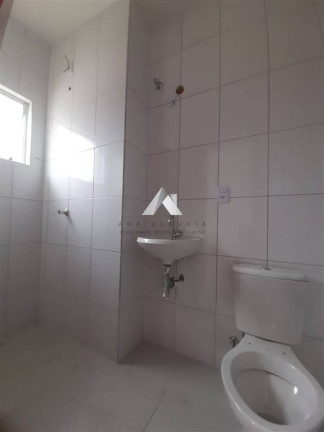 Imagem Sobrado com 2 Quartos à Venda, 57 m² em Pedreira - Mongagua