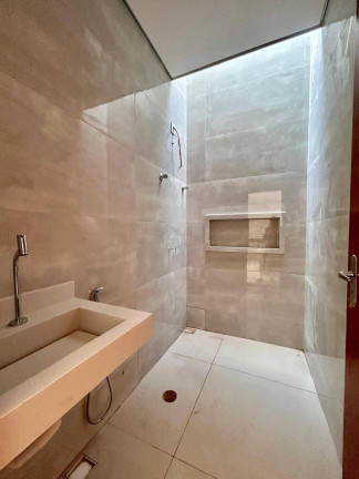 Imagem Casa de Condomínio com 3 Quartos à Venda, 160 m² em Cajuru Do Sul - Sorocaba Imagem Casa de Condomínio com 3 Quartos à Venda, 160 m² em Cajuru Do Sul - Sorocaba