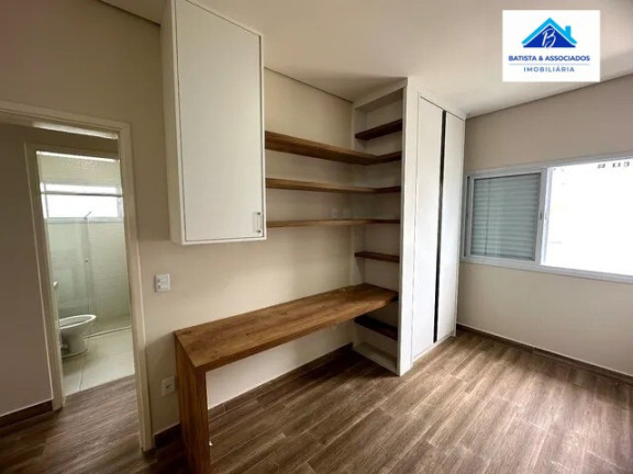 Imagem Sobrado com 3 Quartos à Venda, 165 m² em Jardim Ibirapuera - Campinas Imagem Sobrado com 3 Quartos à Venda, 165 m² em Jardim Ibirapuera - Campinas