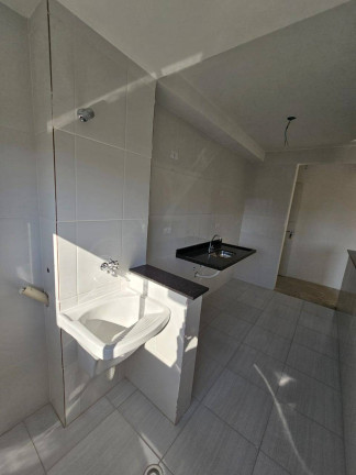 Imagem Apartamento com 2 Quartos à Venda, em Vila Galvão - Guarulhos Imagem Apartamento com 2 Quartos à Venda, em Vila Galvão - Guarulhos