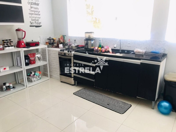 Imagem Casa com 4 Quartos à Venda, 300 m² em Jardim Leonor - Cotia Imagem Casa com 4 Quartos à Venda, 300 m² em Jardim Leonor - Cotia