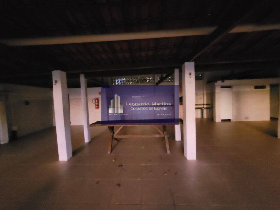 Imagem Casa de Condomínio com 1 Quarto à Venda, 70 m² em Portinho - Cabo Frio Imagem Casa de Condomínio com 1 Quarto à Venda, 70 m² em Portinho - Cabo Frio