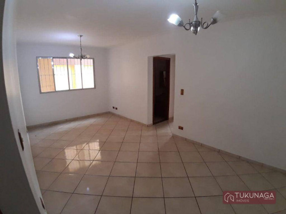 Imagem Apartamento com 2 Quartos para Alugar, 74 m² em Vila Galvão - Guarulhos Imagem Apartamento com 2 Quartos para Alugar, 74 m² em Vila Galvão - Guarulhos