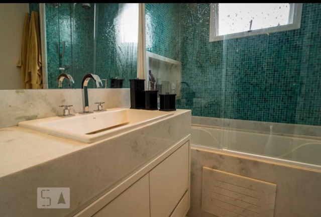 Imagem Apartamento com 3 Quartos à Venda, em Vila Carrão - São Paulo Imagem Apartamento com 3 Quartos à Venda, em Vila Carrão - São Paulo