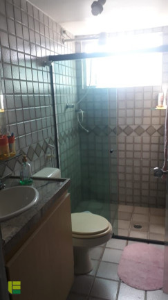 Imagem Apartamento com 2 Quartos à Venda, 122 m² em Madalena - Recife Imagem Apartamento com 2 Quartos à Venda, 122 m² em Madalena - Recife
