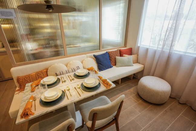 Imagem Imóvel com 1 Quarto à Venda, 25 m² em Barra Funda - São Paulo Imagem Imóvel com 1 Quarto à Venda, 25 m² em Barra Funda - São Paulo