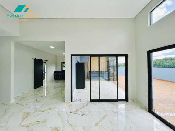 Imagem Casa com 3 Quartos à Venda, 230 m² em Jardim Estância Brasil - Atibaia Imagem Casa com 3 Quartos à Venda, 230 m² em Jardim Estância Brasil - Atibaia