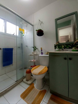 Imagem Casa com 2 Quartos à Venda, 143 m² em Terra Nova - Alvorada Imagem Casa com 2 Quartos à Venda, 143 m² em Terra Nova - Alvorada