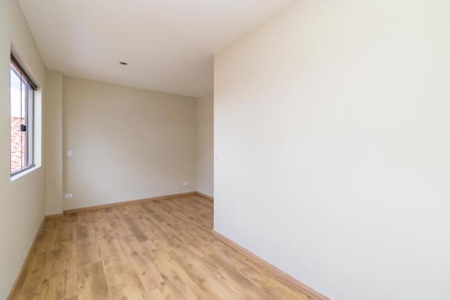 Imagem Casa de Condomínio com 3 Quartos à Venda, 97 m² em Uberaba - Curitiba Imagem Casa de Condomínio com 3 Quartos à Venda, 97 m² em Uberaba - Curitiba