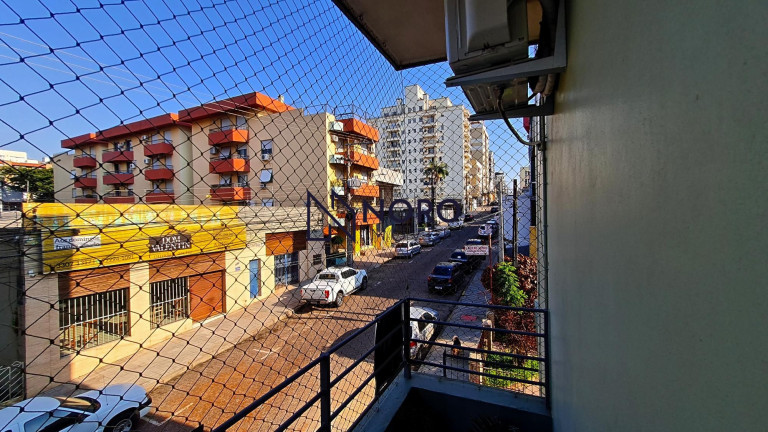 Imagem Apartamento com 3 Quartos à Venda, 127 m² em Centro - Santa Maria Imagem Apartamento com 3 Quartos à Venda, 127 m² em Centro - Santa Maria