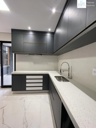Imagem Imóvel com 3 Quartos à Venda, 305 m² em Jardim Piemonte - Indaiatuba Imagem Imóvel com 3 Quartos à Venda, 305 m² em Jardim Piemonte - Indaiatuba