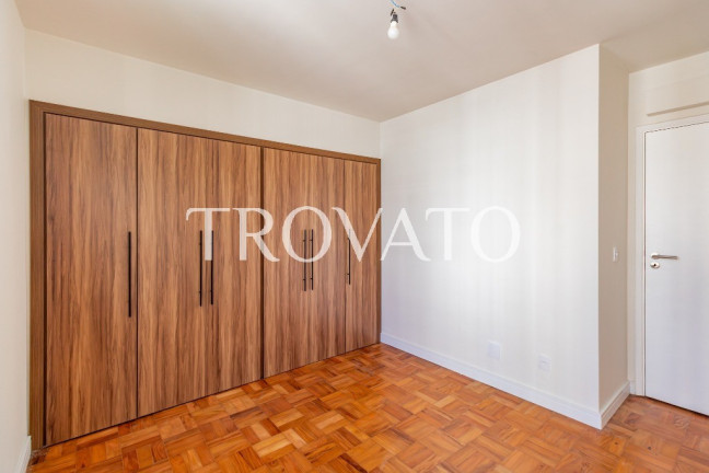 Imagem Imóvel com 3 Quartos à Venda, 129 m² em Santa Cecília - São Paulo Imagem Imóvel com 3 Quartos à Venda, 129 m² em Santa Cecília - São Paulo