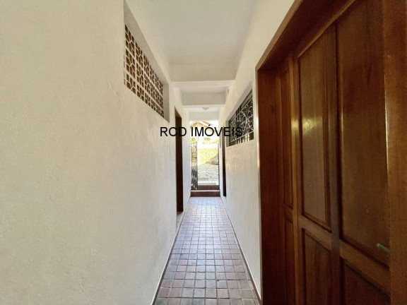 Imagem Casa com 4 Quartos à Venda,  em Altos De São Fernando - Jandira
