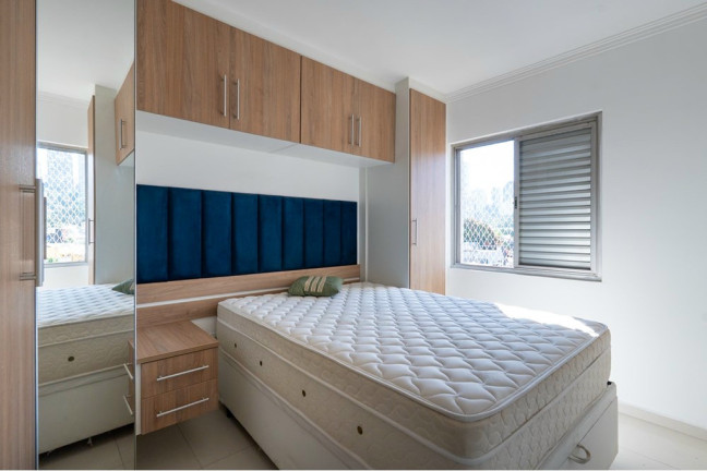 Imagem Imóvel com 2 Quartos à Venda, 54 m² em Vila Madalena - São Paulo Imagem Imóvel com 2 Quartos à Venda, 54 m² em Vila Madalena - São Paulo