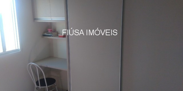 Imagem Apartamento com 2 Quartos à Venda, 53 m² em Vila Monte Alegre - Ribeirão Preto Imagem Apartamento com 2 Quartos à Venda, 53 m² em Vila Monte Alegre - Ribeirão Preto