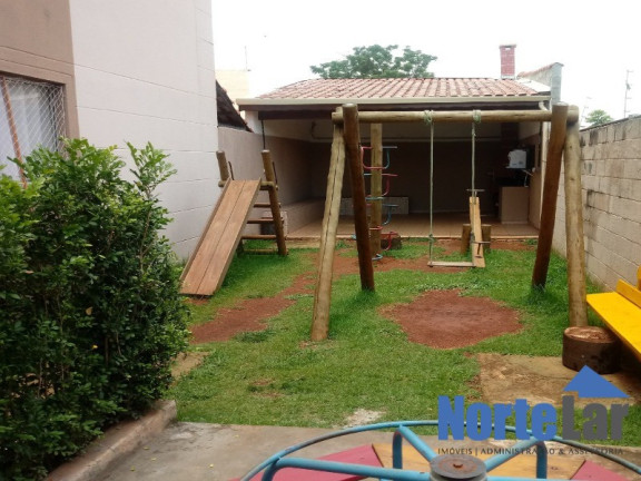 Imagem Apartamento com 2 Quartos à Venda, 50 m² em Vila Clarice - São Paulo Imagem Apartamento com 2 Quartos à Venda, 50 m² em Vila Clarice - São Paulo